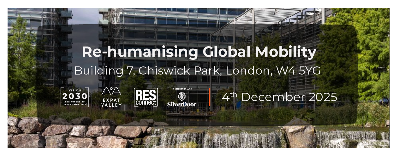 Chiswick Park 2025 01--banner Chiswick Park 2025 01--banner