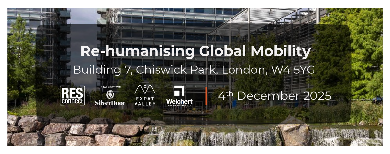 Chiswick Park 2025 Promo Images_Chiswick Park 2025 01--banner