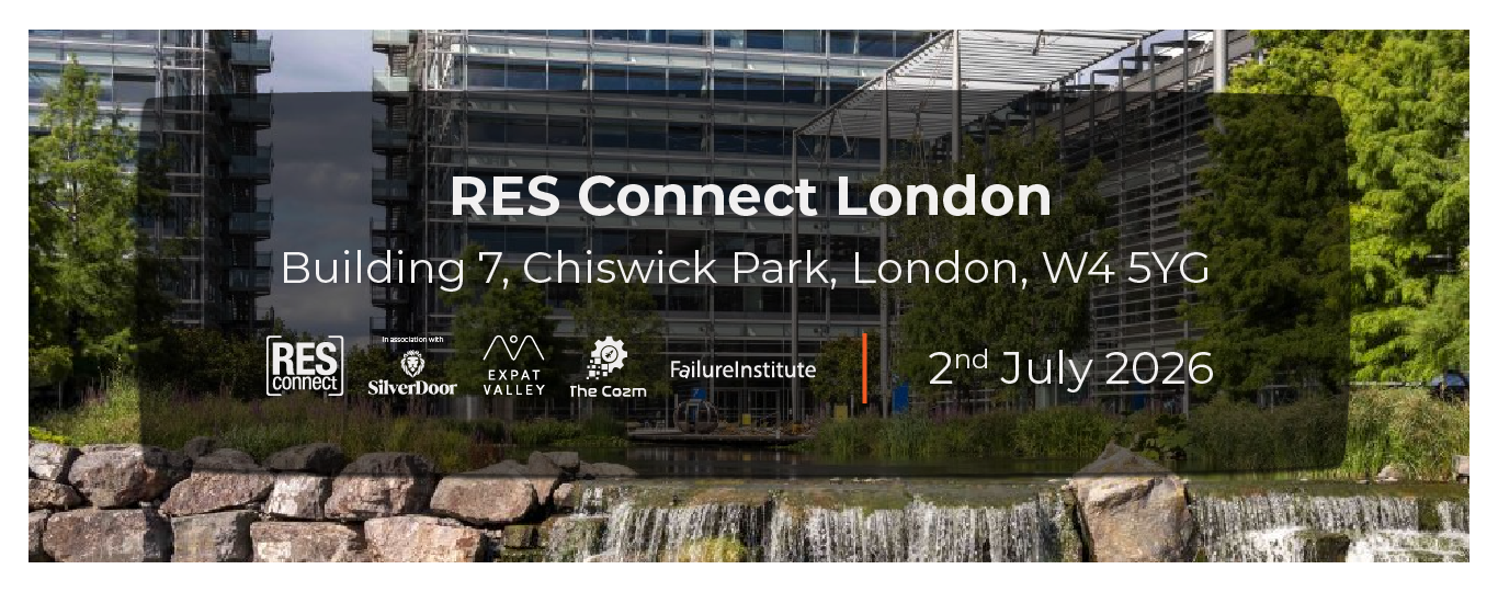 Chiswick Park 2026 Promo Images_Chiswick Park 2026 01--banner