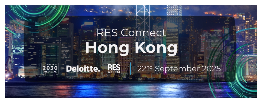 Hong Kong 2025 Web Banner v1-lr Hong Kong 2025 Web Banner v1-lr