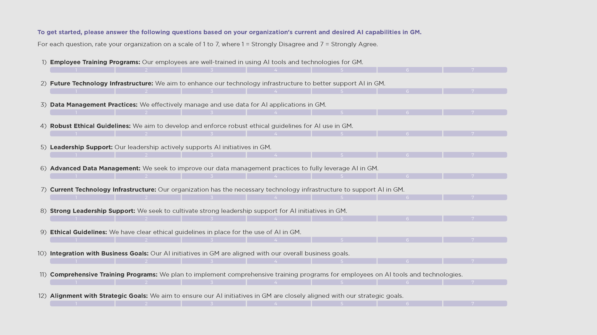 RES Research - AI and its (mis)use in Global Mobility - self-assessment_Page_3