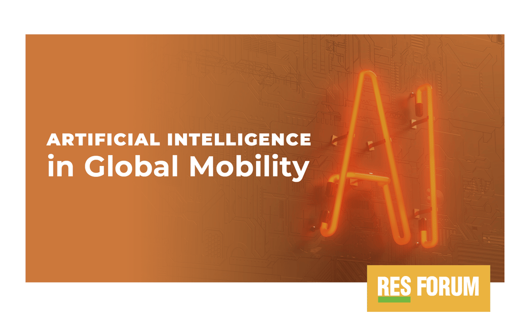 RES Research 2026 - AI in Global Mobility - headers RES Research 2026 - AI in Global Mobility - headers