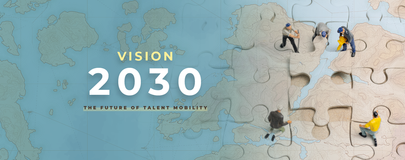 Vision 2030 Web Banner Vision 2030 Web Banner